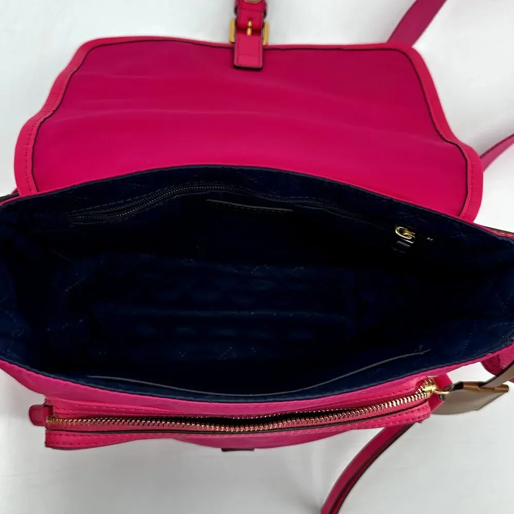 Tory Burch perry crossbody